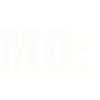 MO