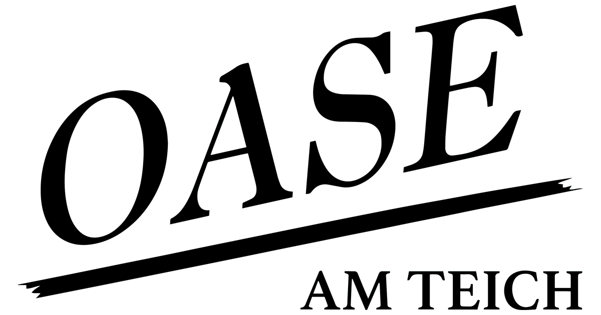 Oase